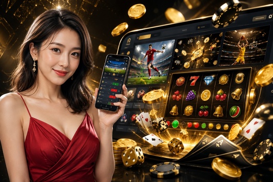 mostpaly